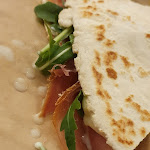 Photo n°1 de l'avis de Maurizio.i fait le 26/05/2022 à 21:19 sur le  I Vagabondi à Cesenatico