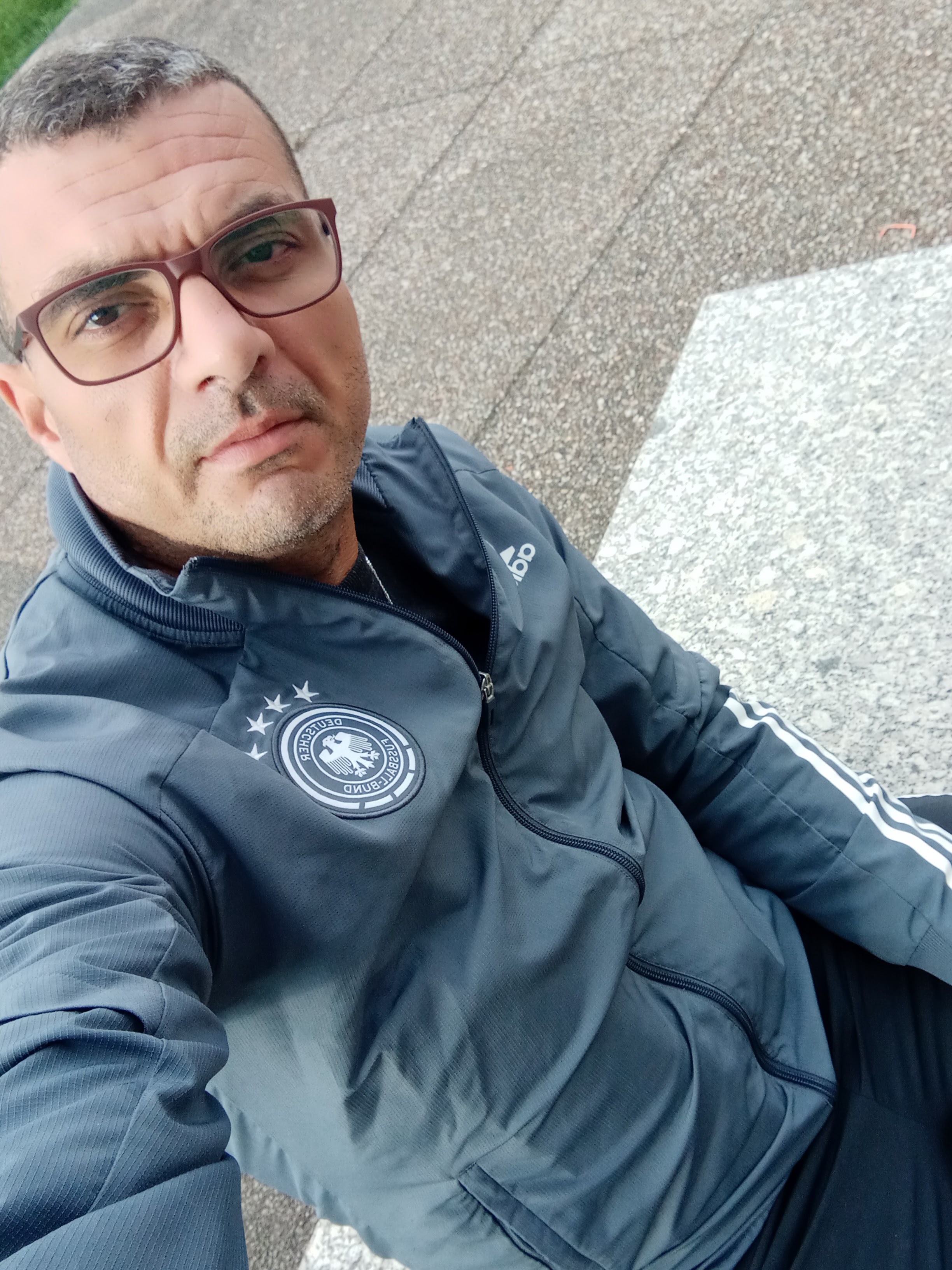 Photo n° 2 de l'avis de Yacine.o fait le 11/09/2020 à 12:26