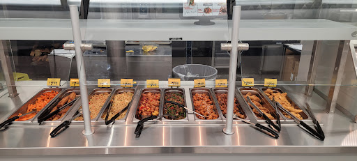 Grocery Store «Winn-Dixie», reviews and photos, 6257 US-1, Port St John, FL 32927, USA