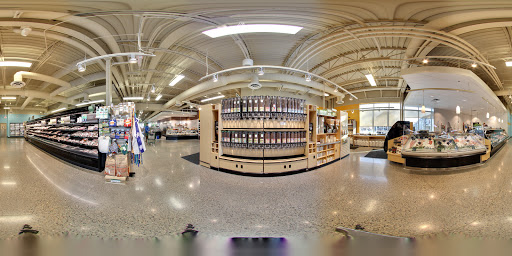 Grocery Store «Seward Community Co-op - Friendship Store», reviews and photos, 317 E 38th St, Minneapolis, MN 55409, USA