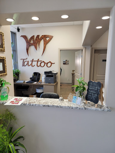 Explore birth year tattoo ideas for guys, creative tattoo ideas in Santa Clara, available at Vamp Body Art piercings and tattoo studio