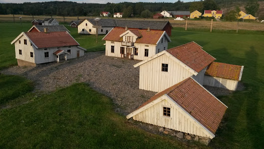 Skogsgården Timmele Skogsgården 109, 523 92 Timmele, Sverige