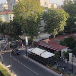 Photo n°3 de l'avis de Rino.i fait le 26/08/2023 à 21:34 sur le  Park Hotel à Rimini