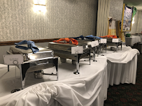 Brennan's Catering & Banquet Center - Photo 6 - Car repair in Cleveland, OH, Cleveland