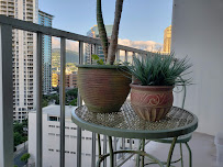 Bob's Lock and Key - Photo 7 - Car repair in , Honolulu