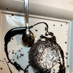 Photo n°2 de l'avis de Luca.r fait le 27/07/2020 à 07:27 sur le  La Capannina Ristorante Pizzeria à Patti