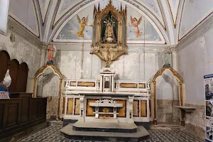 Chiesa Museo di Santa Luciella ai Librai image