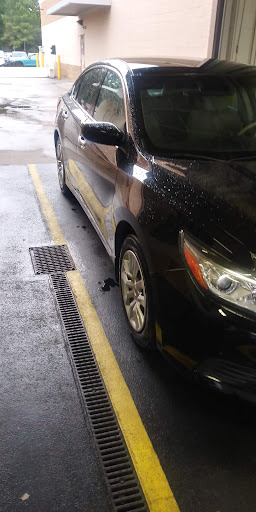 Used Car Dealer «CarMax», reviews and photos, 6768 Siegen Ln, Baton Rouge, LA 70809, USA