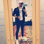 Photo n°1 de l'avis de Mohammad.l fait le 18/12/2018 à 18:02 sur le  Pizza & Döner Kirchhain à Kirchhain