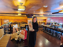 Wendroff & Associates, CPA - Photo 6 - Car repair in Arlington, VA, Washington