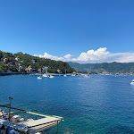 Photo n°9 de l'avis de Djordjiana.u fait le 02/06/2021 à 11:46 sur le  Grand Hotel Miramare à Santa Margherita Ligure