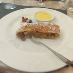 Photo n°5 de l'avis de Mihaela.u fait le 13/08/2022 à 15:30 sur le  Ristorante Bar Due Laghi à Predaia