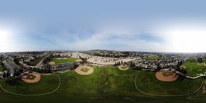 Behringer Park Athletic Facility - photo 24