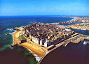 Cartridge World Saint-Malo Saint-Malo