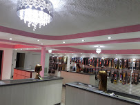 Emily's Beauty & Hair Extensions - Photo 3 - Car repair in Ponce, Puerto Rico, Ponce