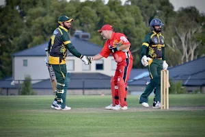 Roxburgh Park Broadmeadows Cricket Club image