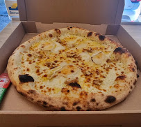 Photos du propriétaire du Pizzas à emporter LANÉSTELLA à Vaulx-en-Velin - n°13