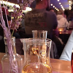 Photo n°2 de l'avis de Jürgen. fait le 21/04/2023 à 20:15 sur le  Husum Pub à Husum