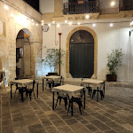 Photo n°12 de l'avis de marco.a fait le 15/10/2023 à 18:21 sur le  La Locanda à Campi Salentina