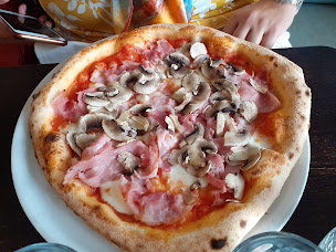 Photo n°108 de Restaurant Chez Bartolo à Paris ()