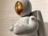 Erie Art Museum - Photo 9 - Car repair in Erie, PA, Erie