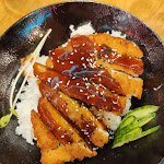 Photo n° 14 de l'avis de Francis. fait le 25/10/2023 à 10:54 pour Susanoo Ramen à Toulouse