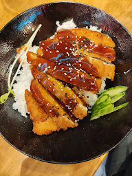 Photo n°132 de Susanoo Ramen à Toulouse ()