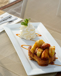 Photo n°85 de Belle Plage - Restaurant Plage à Cannes ()