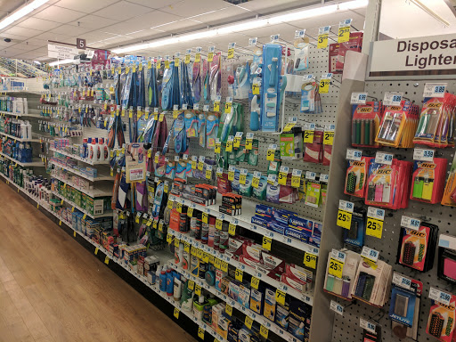 Pharmacy «Rite Aid», reviews and photos, 432 Bergen St, Harrison, NJ 07029, USA