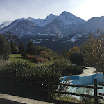 Photo n°12 de l'avis de egon.o fait le 18/11/2019 à 20:56 sur le  Hotel Milleluci à Aosta