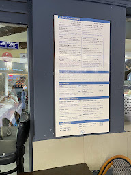 Photo n°6 de Pera à Nice ()