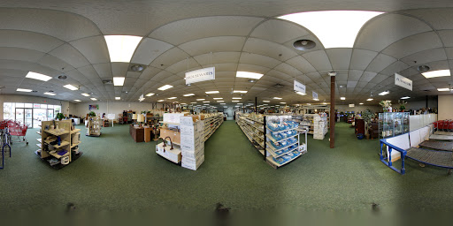 Thrift Store «Habitat for Humanity Greater Cincinnati Restore - Florence», reviews and photos, 8309 Old US Hwy 42, Florence, KY 41042, USA
