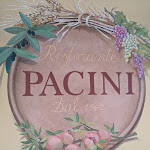 Photo n°1 de l'avis de morena.o fait le 01/08/2021 à 19:12 sur le  Ristorante Pacini à Montebello