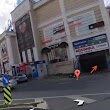 Michelin - Güncan Oto Başakşehir Euromaster
