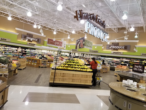 Grocery Store «Ingles Markets», reviews and photos, 220 GA-334, Commerce, GA 30529, USA
