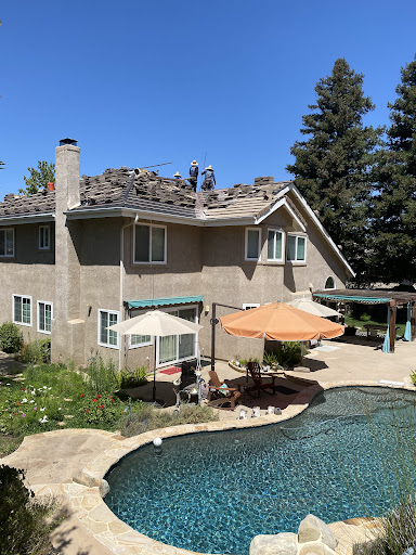 Corporate Campus «August Roofing Inc», reviews and photos, 650 Cochran St, Simi Valley, CA 93065, USA