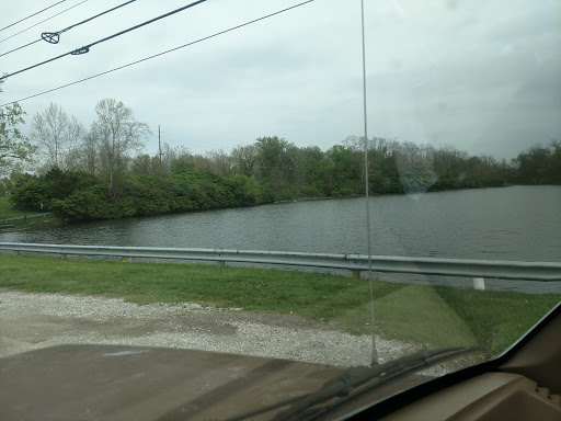 Park «Craig Park», reviews and photos, 2013 W County Rd 950 N, Brazil, IN 47834, USA