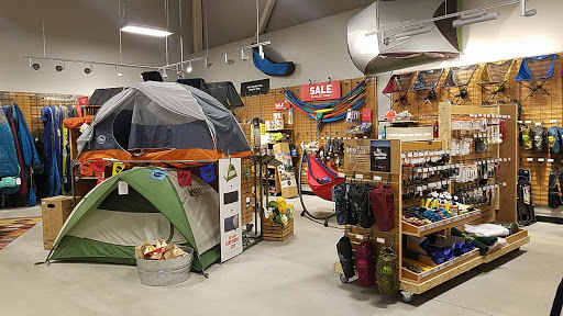 Camping Store «REI», reviews and photos, 280 NJ-10, East Hanover, NJ 07936, USA