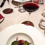 Photo n°4 de l'avis de Uwe.a fait le 24/10/2021 à 13:58 sur le  Hotel Oberlechner à Maranza