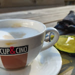 Photo n°1 de l'avis de Marco.r fait le 01/10/2023 à 16:22 sur le  Waldgasthaus am Schwarzenbruch à Allenbach