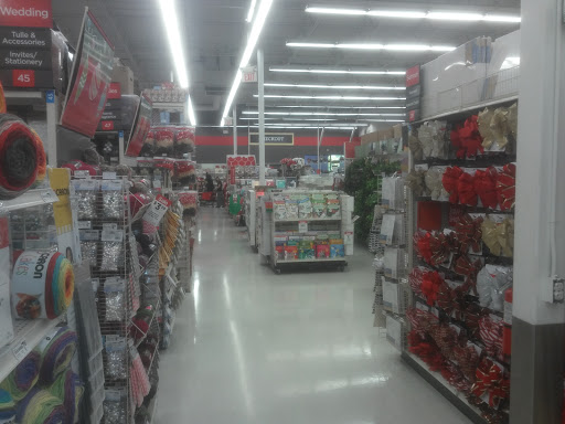 Craft Store «Michaels», reviews and photos, 2055 Theatre Dr, Paso Robles, CA 93446, USA