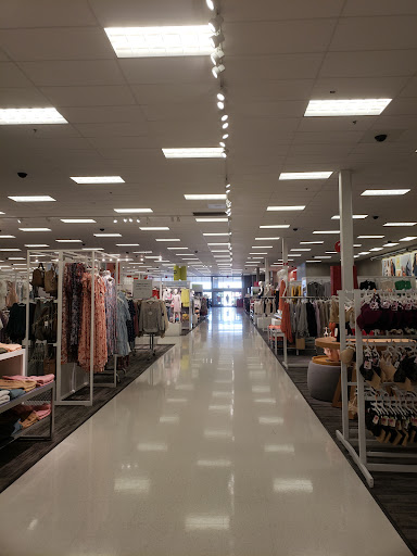 Department Store «Target», reviews and photos, 747 Grand Ave, Diamond Bar, CA 91765, USA