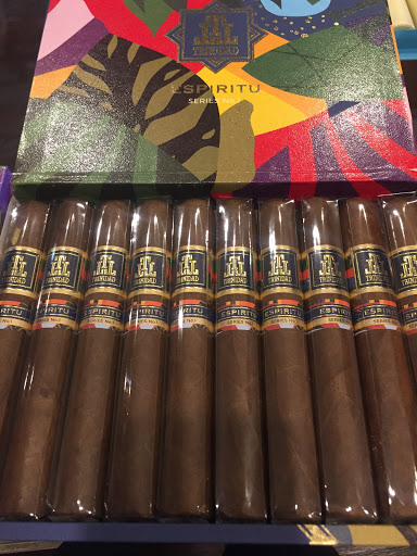 Cigar Shop «New Tobacco Village», reviews and photos, 1225 Schadt Ave # 2, Whitehall, PA 18052, USA