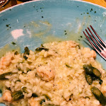 Photo n°2 de l'avis de Nello.a fait le 05/04/2022 à 04:46 sur le  Ristorante Casa Bonita à Venice