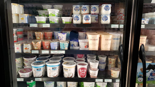 Natural Foods Store «FoodWorks», reviews and photos, 940 Boston Post Rd, Old Saybrook, CT 06475, USA