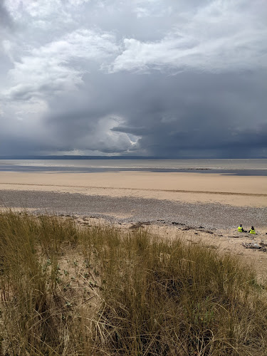 Merthyr Mawr Nature Reserve - Other