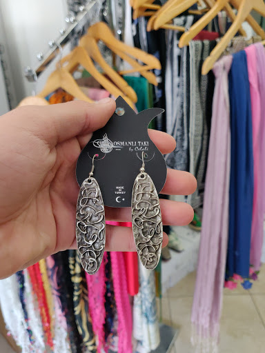 Gift Shop «Anatolian Gift Shop», reviews and photos, 7561 Center Ave #42, Huntington Beach, CA 92647, USA