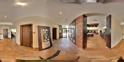 Country Club «Rancho Viejo Resort & Country Club», reviews and photos, 1 Rancho Viejo Dr, Rancho Viejo, TX 78575, USA