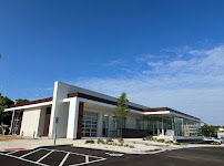 Kayser Lincoln - Photo 2 - Car repair in Madison, WI, Madison