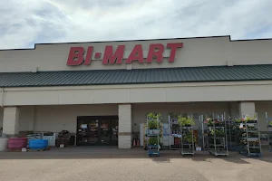 Bi-Mart Membership Discount Stores image